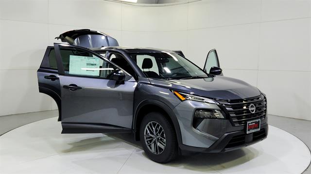 car-gallery-29