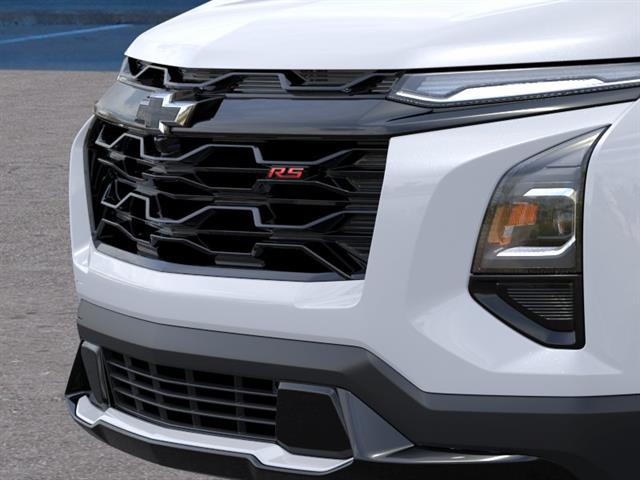 car-gallery-13