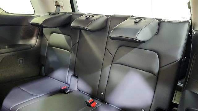 car-gallery-23