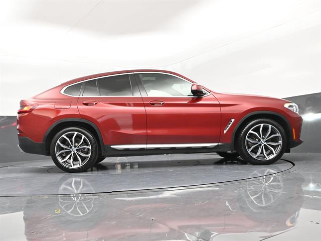 car-gallery-36