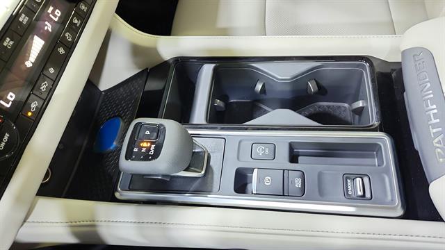 car-gallery-15