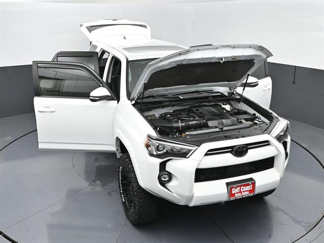 car-gallery-43