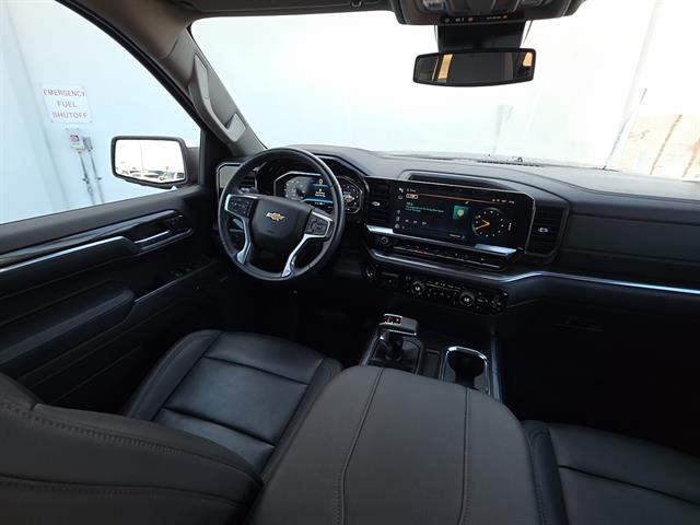 car-gallery-20