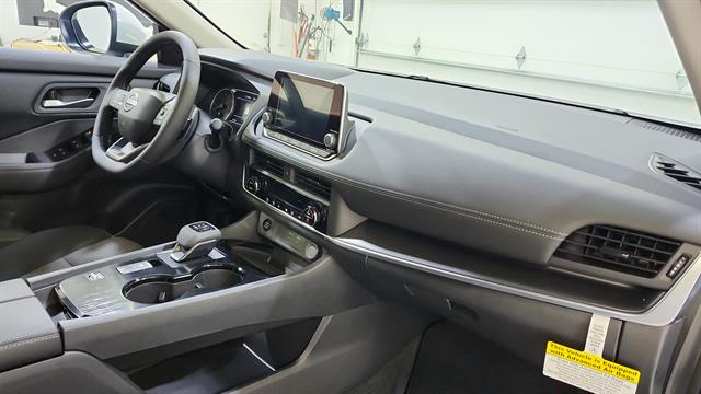 car-gallery-23