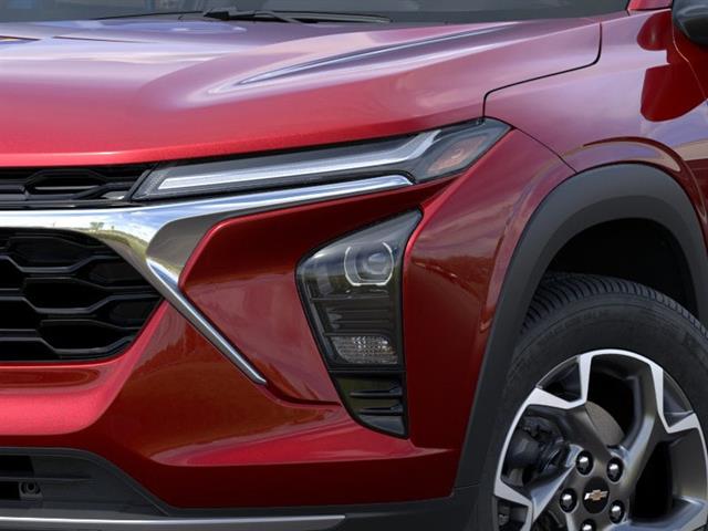 car-gallery-158