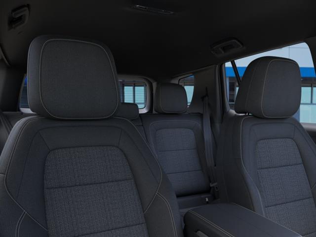 car-gallery-147