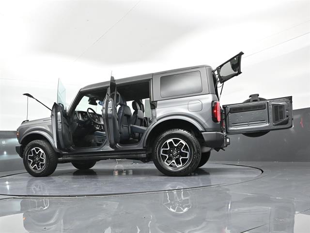 car-gallery-51