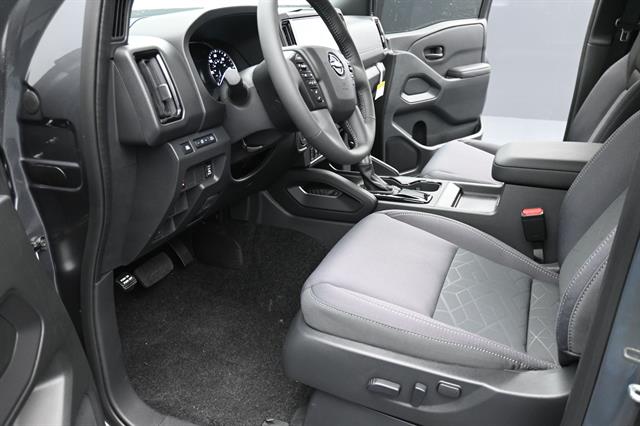 car-gallery-8