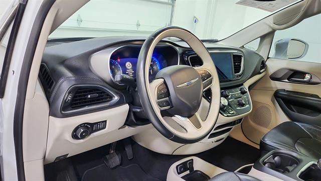 car-gallery-10