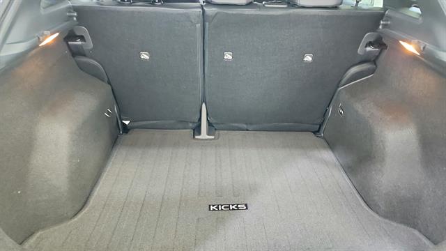 car-gallery-22