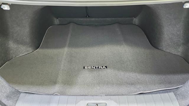 car-gallery-22