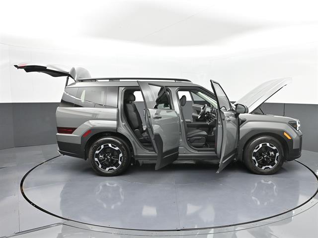 car-gallery-51