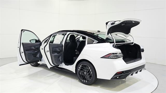 car-gallery-31