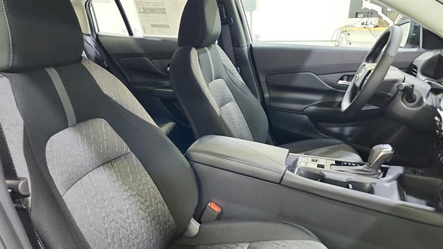 car-gallery-25