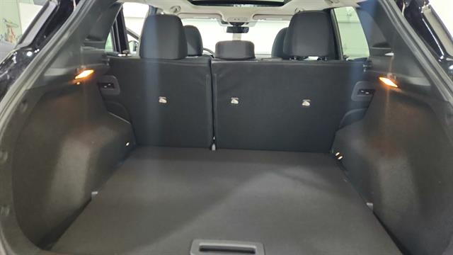 car-gallery-34