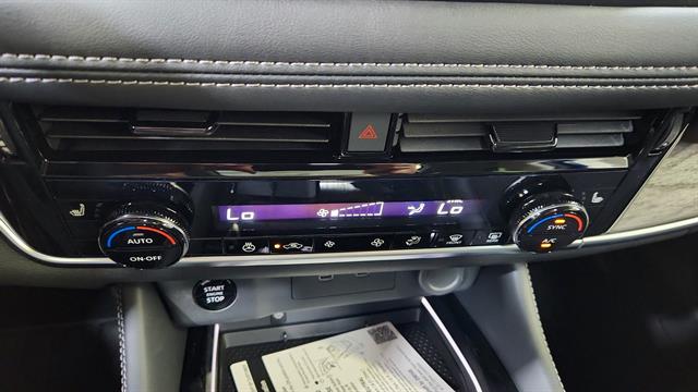car-gallery-20