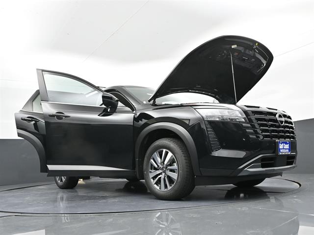 car-gallery-41