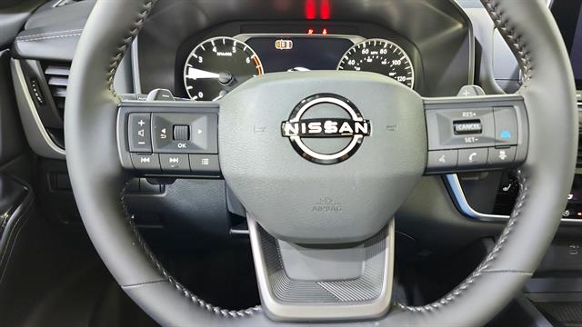 car-gallery-15