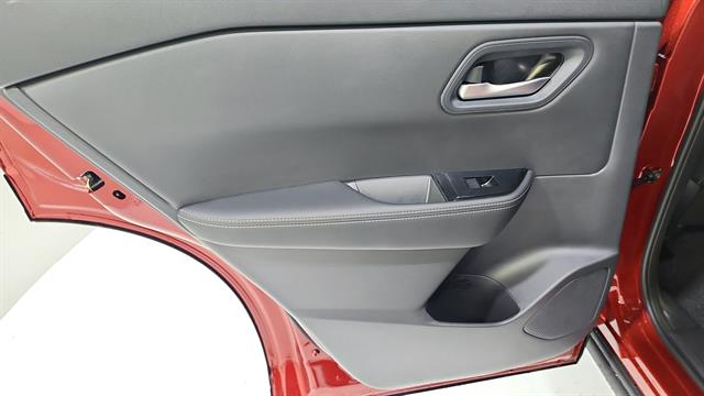 car-gallery-20
