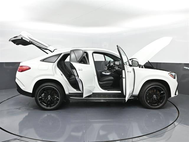 car-gallery-54