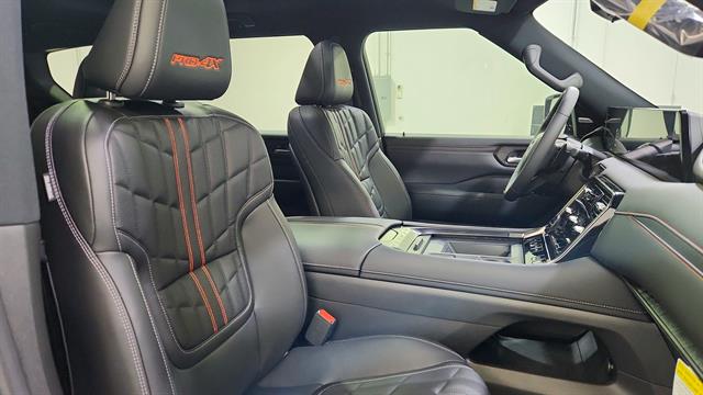 car-gallery-30