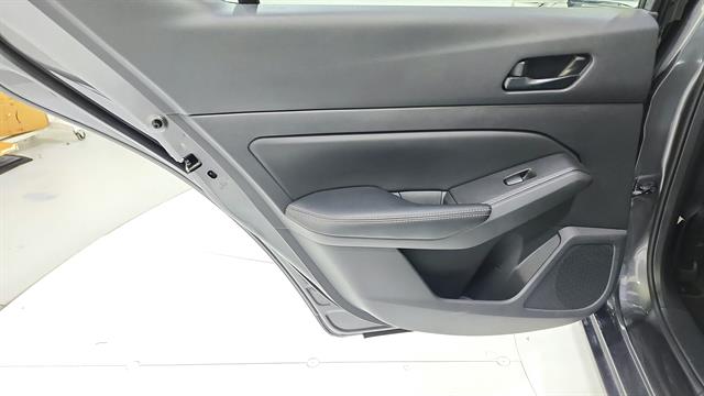 car-gallery-22