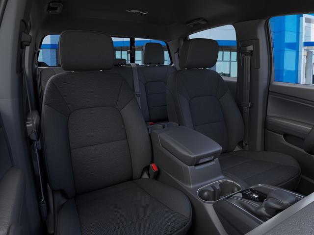 car-gallery-132