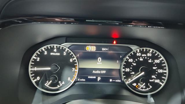 car-gallery-14
