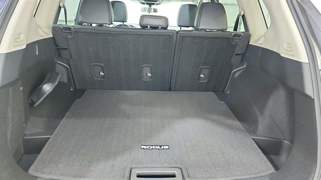 car-gallery-24