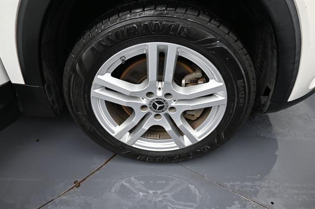 car-gallery-20