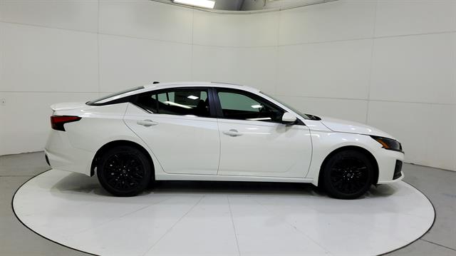 car-gallery-9