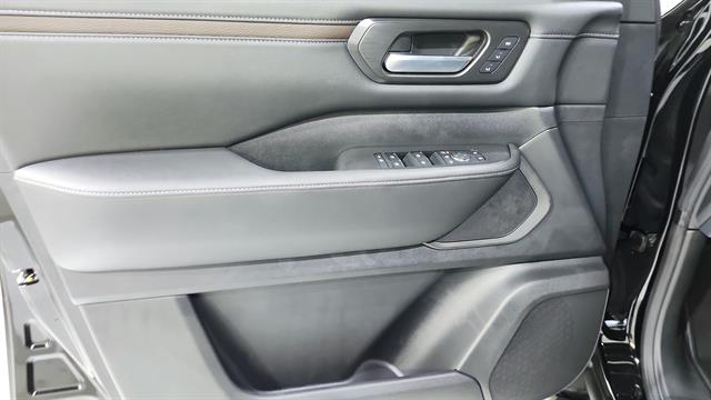 car-gallery-20