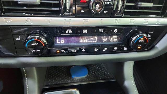 car-gallery-21