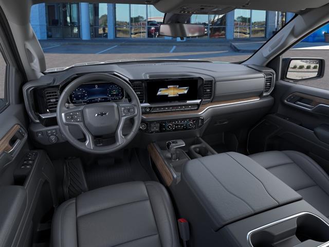 car-gallery-15