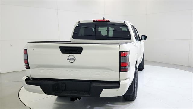 car-gallery-7