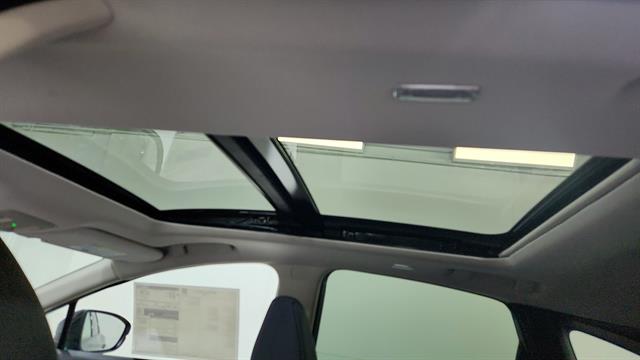 car-gallery-13