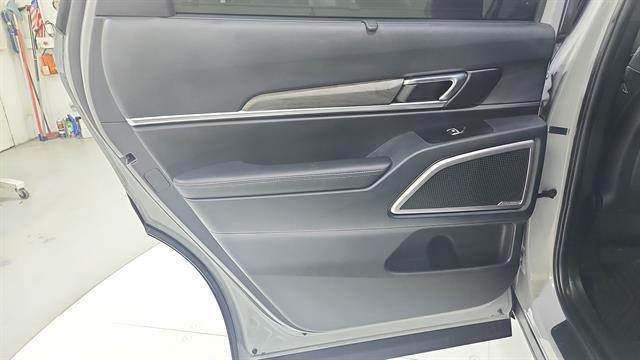 car-gallery-25