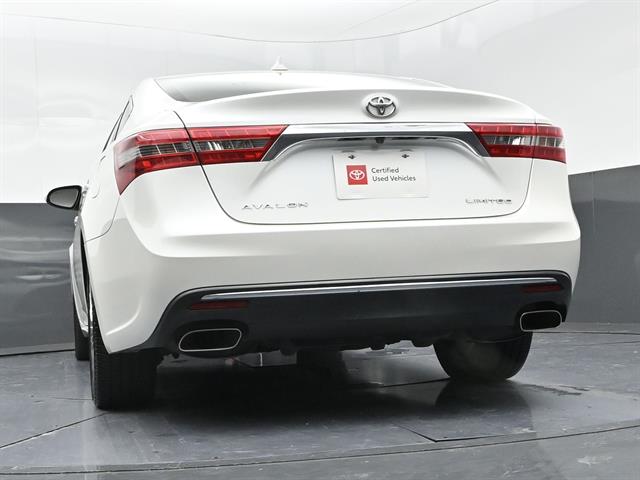 car-gallery-32