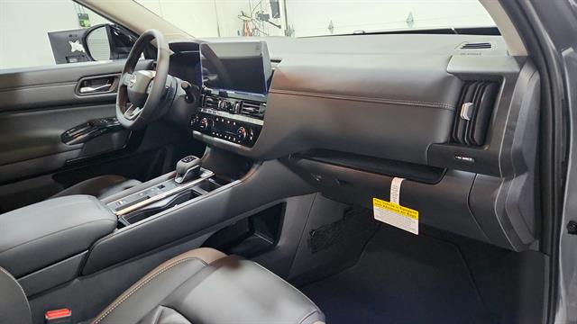 car-gallery-26