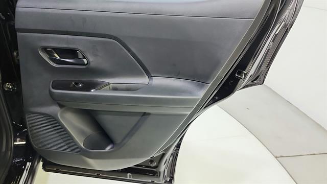 car-gallery-27