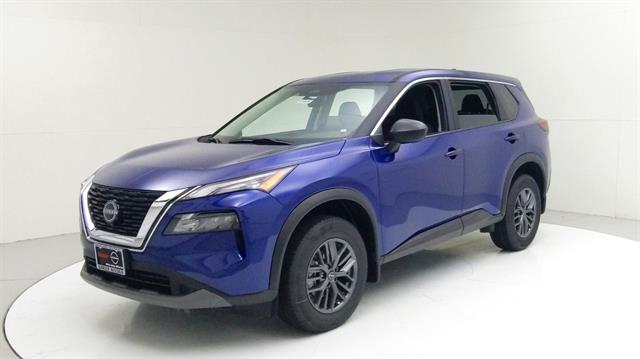car-gallery-3