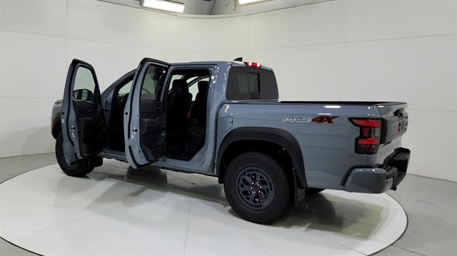car-gallery-31