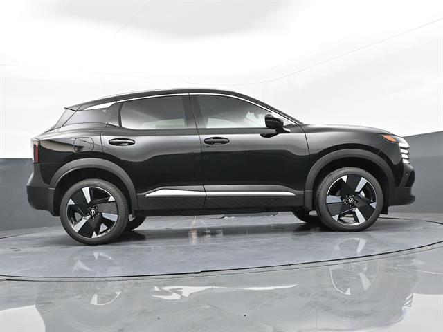 car-gallery-73