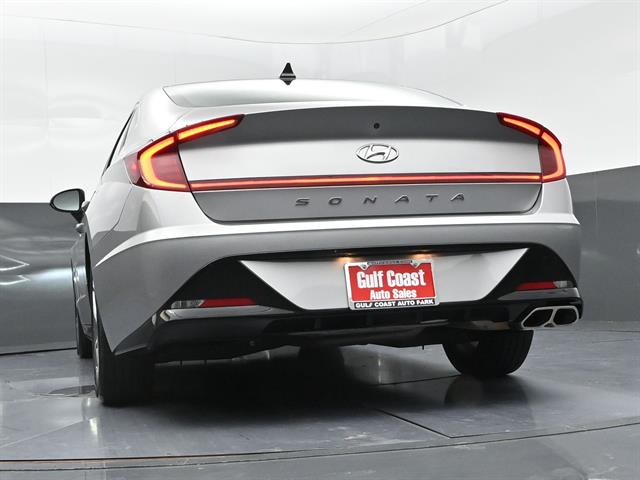 car-gallery-30