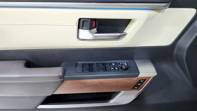 car-gallery-19