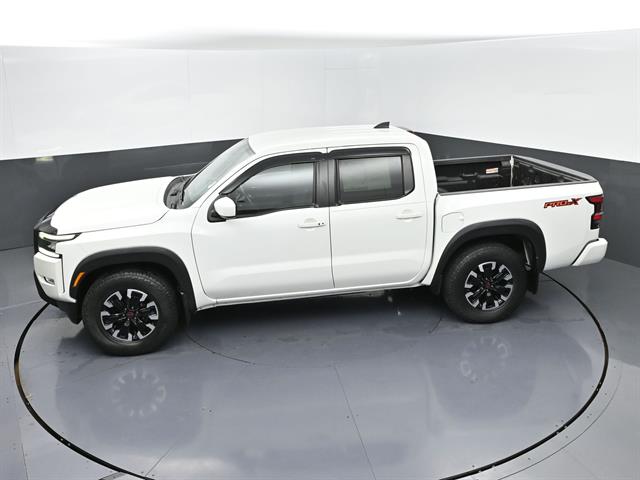 car-gallery-42