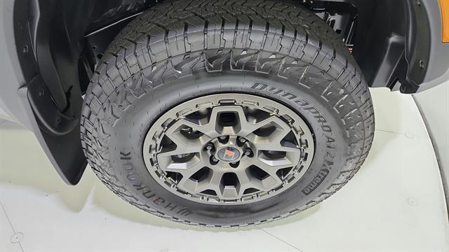car-gallery-34
