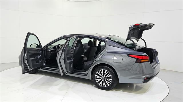 car-gallery-31