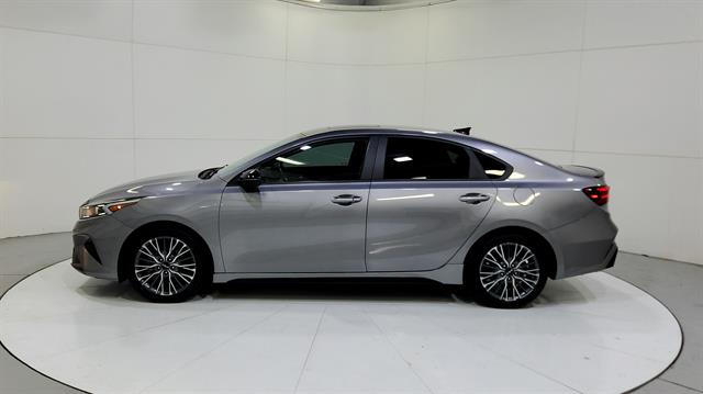 car-gallery-5