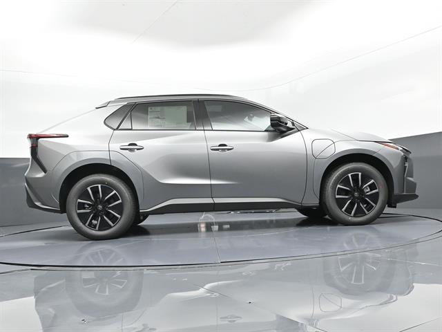 car-gallery-29